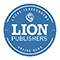 Lion Publishers Logo