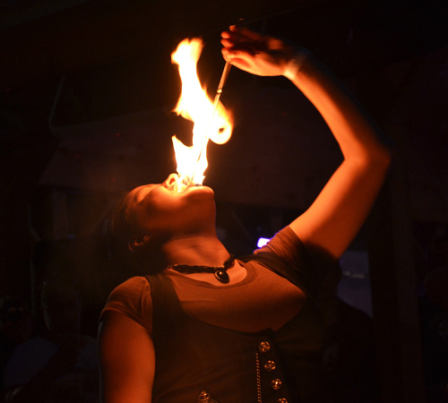 083113_flameswallower