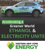 1663-19 1746 WNY Energy OH-00101