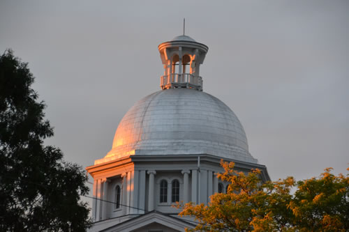 081616_Courthouse