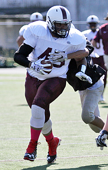 082716_CW_Football scrimmage 6