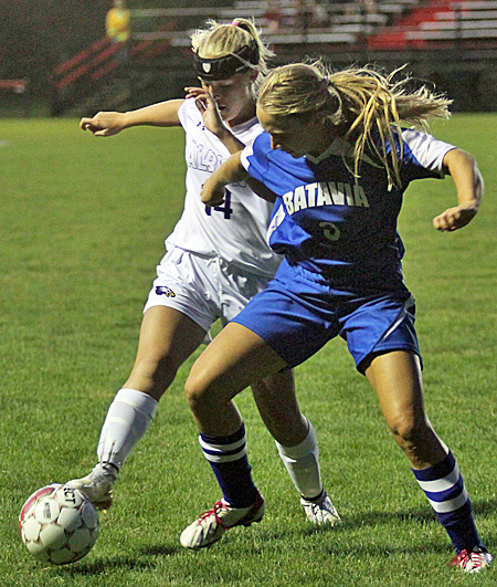 090316_CW_Albion girls soccer 1