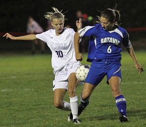 090316_CW_Albion girls soccer 2
