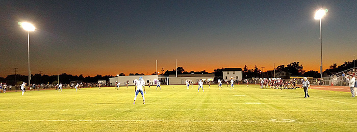 090316_football