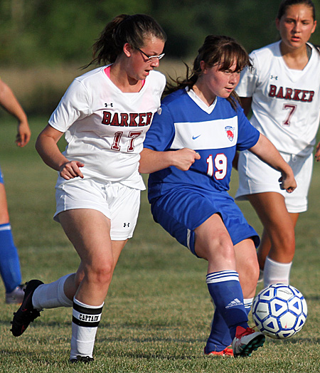 090616_CW_Girls soccer