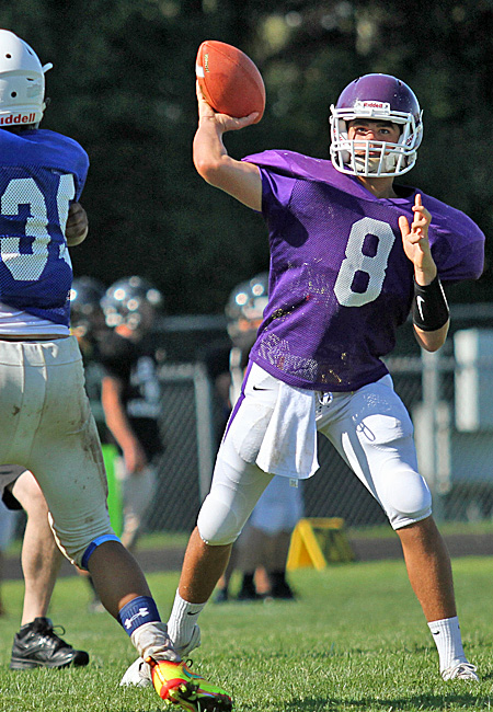 090816_cw_football-pregame