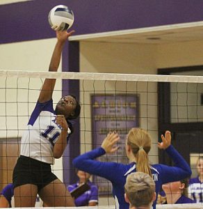 091016_cw_volleyball-1