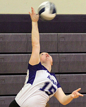 091016_cw_volleyball-2
