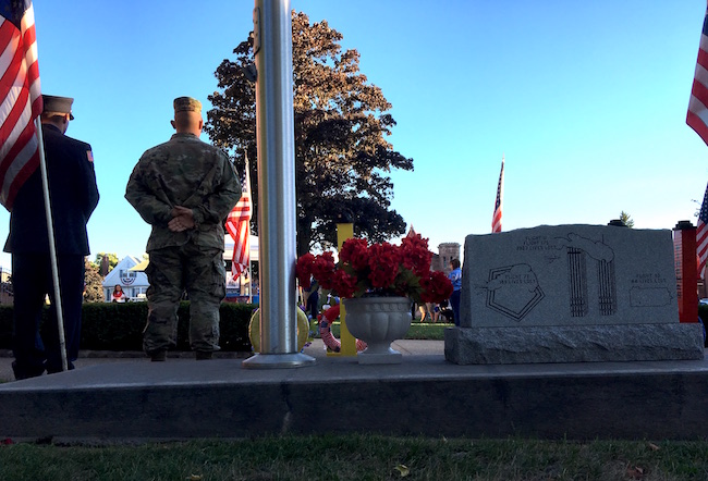 091116_2memorial