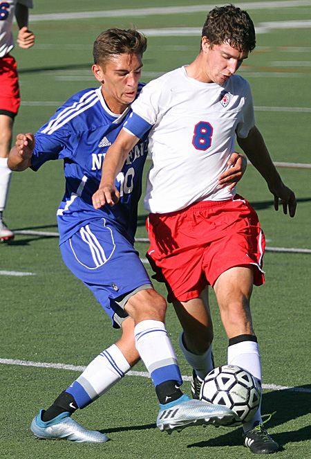 091216_cw_medina-boys-soccer