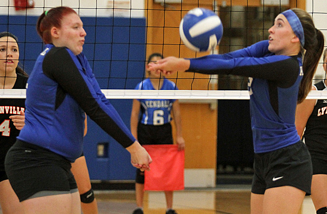 091216_cw_volleyball-1