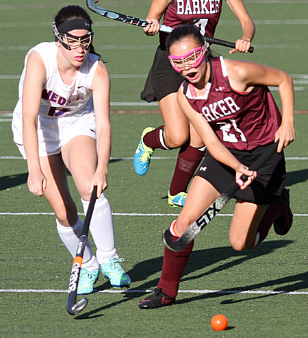 091316_cw_field-hockey-2
