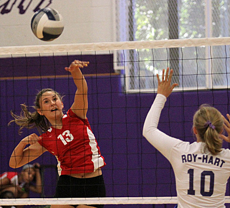 091316_cw_girls-volleyball-2