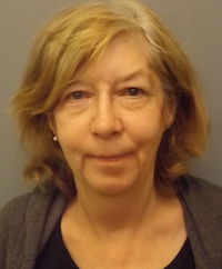 Mary A. Sullivan