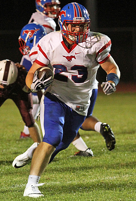 091516_cw_football-pregame
