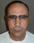 Pena