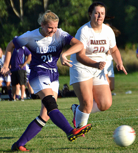 091916_bellaalbionsoccer
