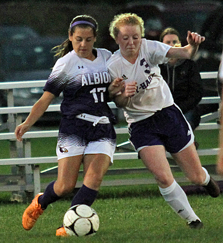 100416_cw_albion-soccer-2