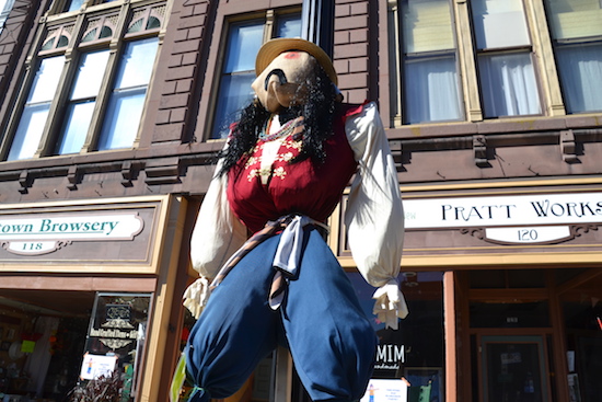 101016_scarecrowpirate