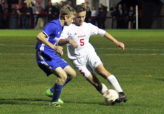 101216_cw_boys-soccer-1