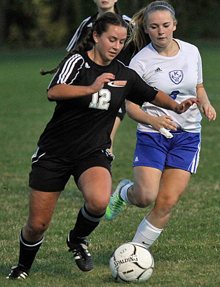 101916_cw_kendall-girls-soccer-2