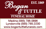 1710-10 2976 Bogan & Tuttle
