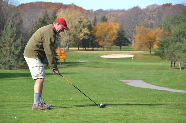 111016_holleygolf