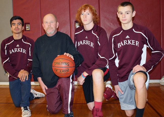 111616_mw_barker-boys-basketball
