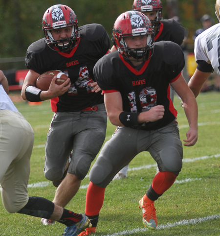 111816_cw_holley-football-all-league-1