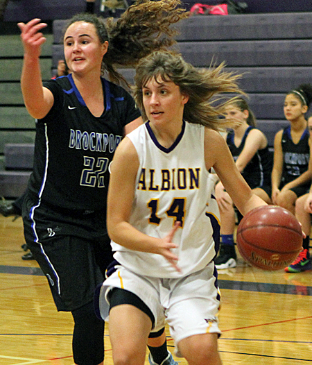 112916_cw_albion-girls-basketball-2