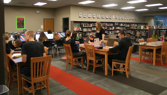 120916_holleylib