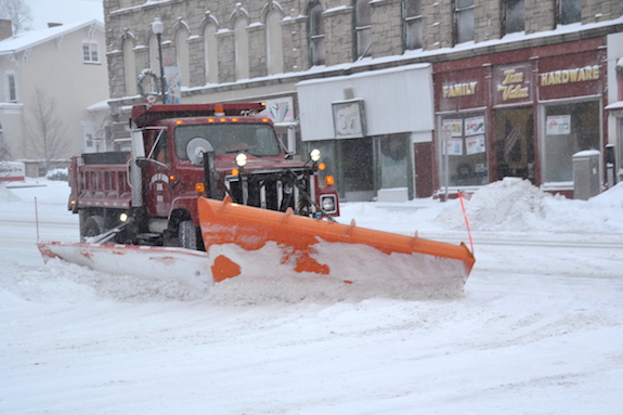 121516_snowplow