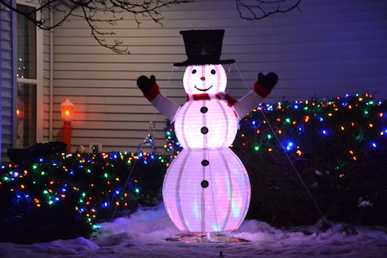 122316_clightssnowman