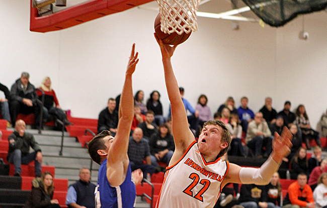 123016_cw_lyndonville-basketball-3