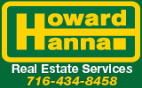 3765 Howard Hanna