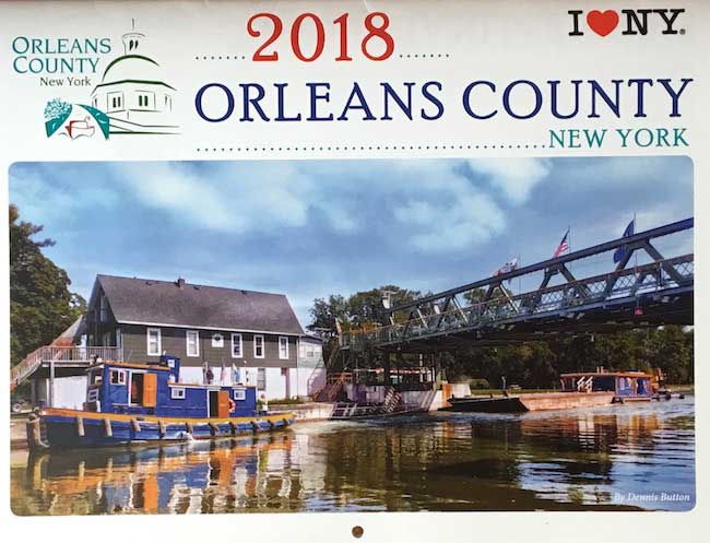 new orleans tourism calendar