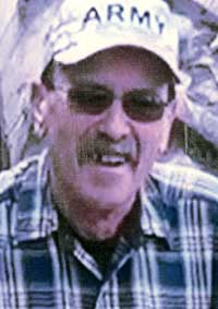 Lawrence DiPalma