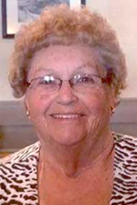 Loretta Heideman