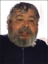 William Rodriguez