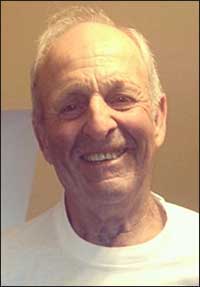 Bob Burgio