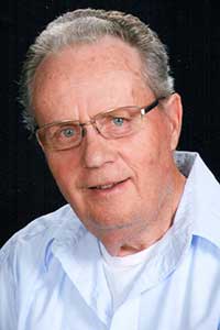 Richard Toussaint