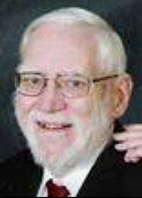 Robert Reisch