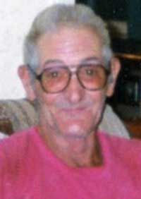 William Hilfiker