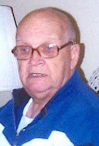 Karl Weaver