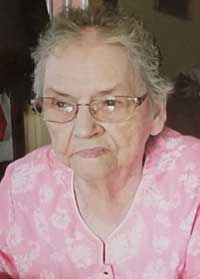 Awanda Brooks
