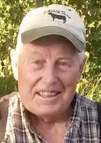 Walter Librock