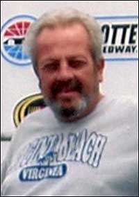 Dayton Eastman