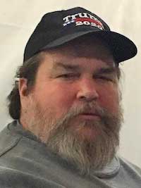 Robert Briggs