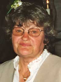 Linda Cecchini