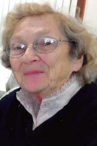 Barbara Way